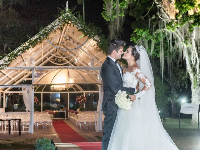 O casamento de Kadé e Laylla em Itaipava, Rio de Janeiro 55