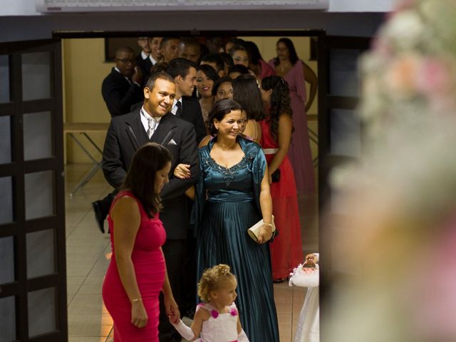 O casamento de Daniel e Letícia  em Araruama, Rio de Janeiro 7