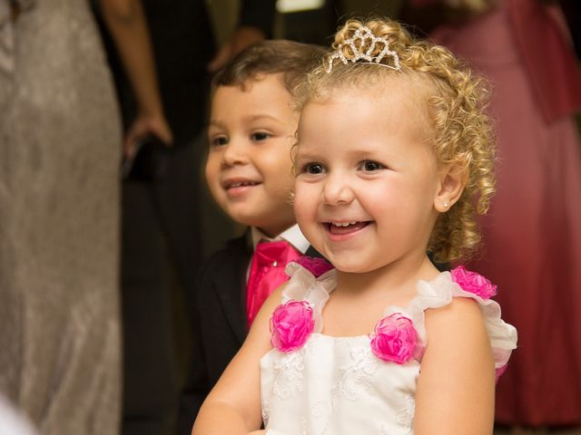 O casamento de Daniel e Letícia  em Araruama, Rio de Janeiro 9