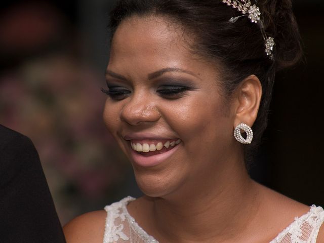 O casamento de Daniel e Letícia  em Araruama, Rio de Janeiro 10