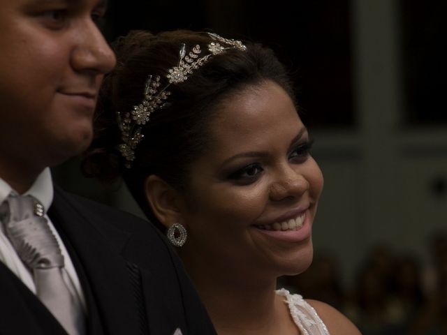 O casamento de Daniel e Letícia  em Araruama, Rio de Janeiro 11