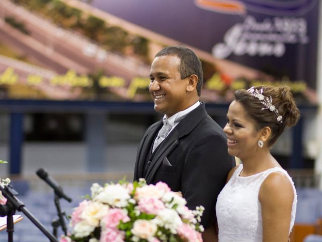 O casamento de Daniel e Letícia  em Araruama, Rio de Janeiro 14
