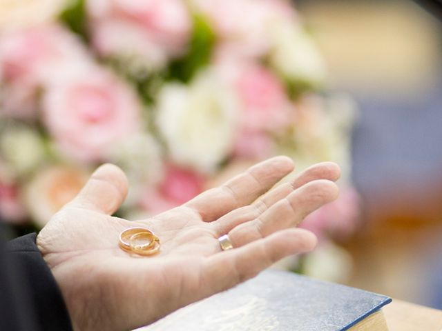 O casamento de Daniel e Letícia  em Araruama, Rio de Janeiro 15