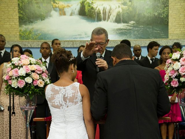 O casamento de Daniel e Letícia  em Araruama, Rio de Janeiro 18