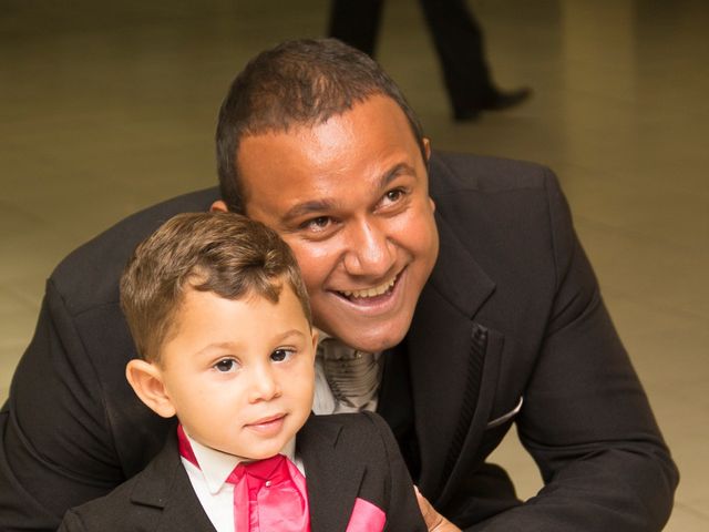 O casamento de Daniel e Letícia  em Araruama, Rio de Janeiro 27