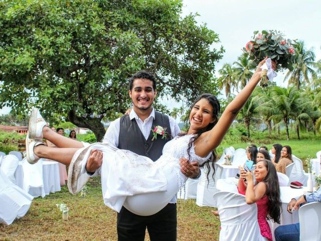 O casamento de Allan e Mayane em Maceió, Alagoas 4