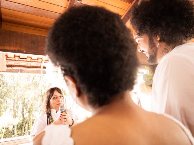 O casamento de Arthur e Ana em Petrópolis, Rio de Janeiro 16