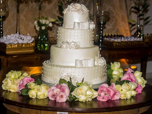 O casamento de Antônio e Deborah em Maceió, Alagoas 3