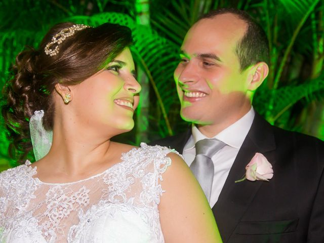 O casamento de Antônio e Deborah em Maceió, Alagoas 26