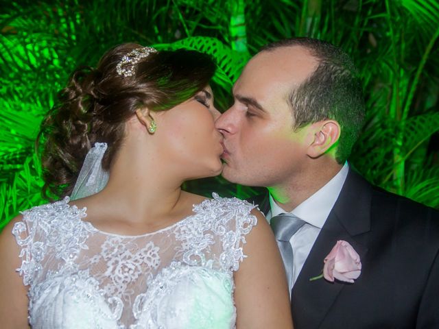 O casamento de Antônio e Deborah em Maceió, Alagoas 27