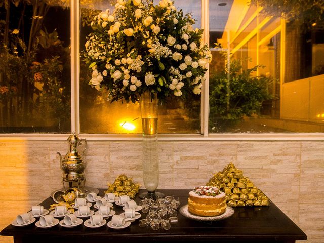 O casamento de Antônio e Deborah em Maceió, Alagoas 32