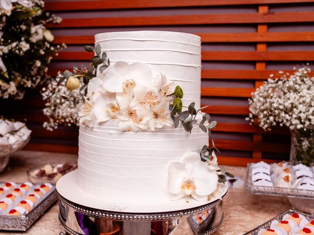 O casamento de Eduardo e Juliana em Salvador, Bahia 34