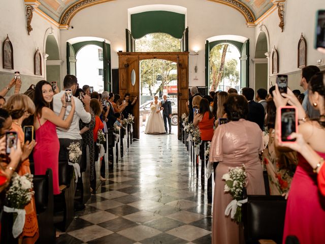 O casamento de Eduardo e Juliana em Salvador, Bahia 45