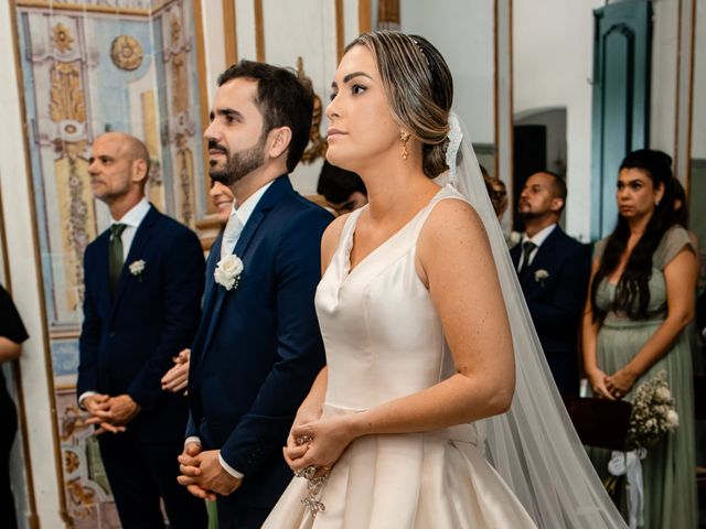 O casamento de Eduardo e Juliana em Salvador, Bahia 58