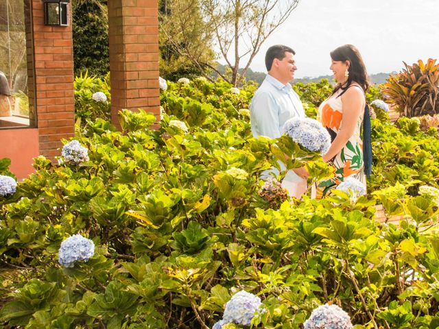 O casamento de Yuri e Lorena em Cabo de Santo Agostinho, Pernambuco 10