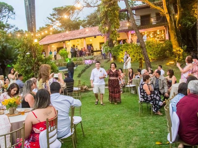 O casamento de Yuri e Lorena em Cabo de Santo Agostinho, Pernambuco 29