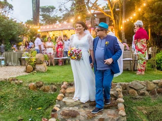 O casamento de Yuri e Lorena em Cabo de Santo Agostinho, Pernambuco 33