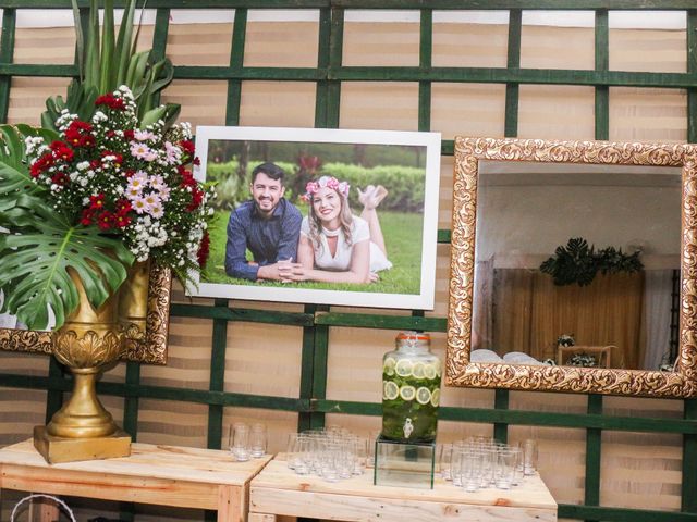 O casamento de Rodolfo e Andressa  em Várzea Grande, Mato Grosso 9