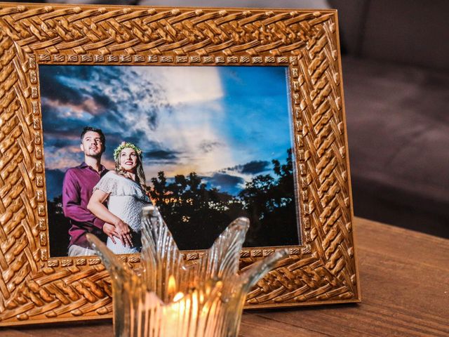 O casamento de Rodolfo e Andressa  em Várzea Grande, Mato Grosso 26