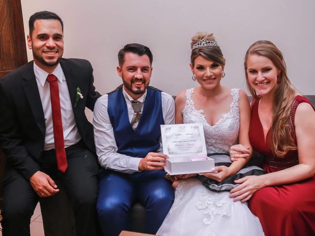 O casamento de Rodolfo e Andressa  em Várzea Grande, Mato Grosso 43