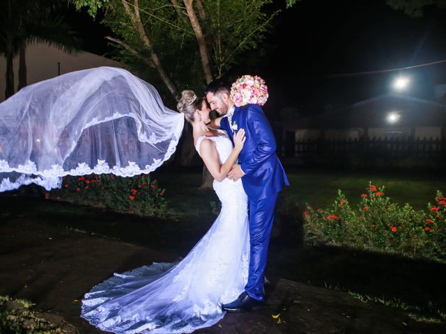 O casamento de Rodolfo e Andressa  em Várzea Grande, Mato Grosso 47