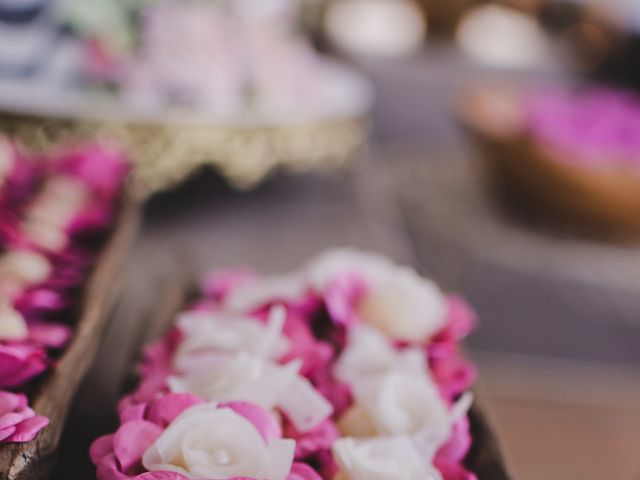 O casamento de Bryan e Fabiana em Rio de Janeiro, Rio de Janeiro 38