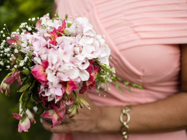 O casamento de Bryan e Fabiana em Rio de Janeiro, Rio de Janeiro 54