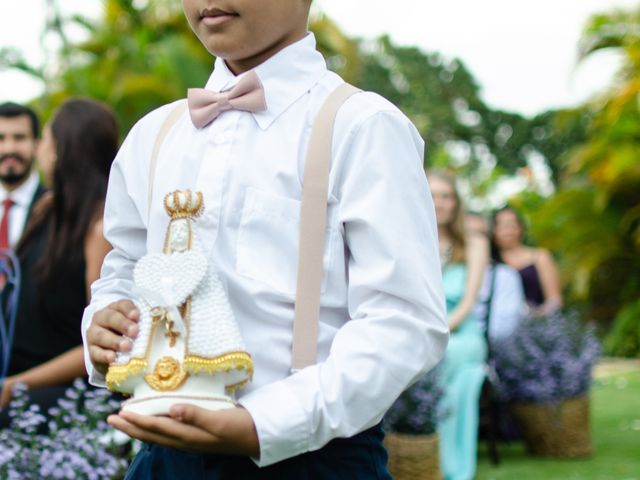 O casamento de Bryan e Fabiana em Rio de Janeiro, Rio de Janeiro 55