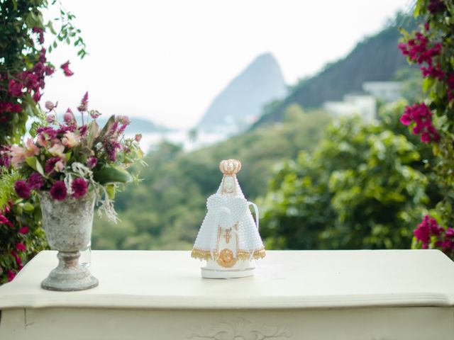 O casamento de Bryan e Fabiana em Rio de Janeiro, Rio de Janeiro 58