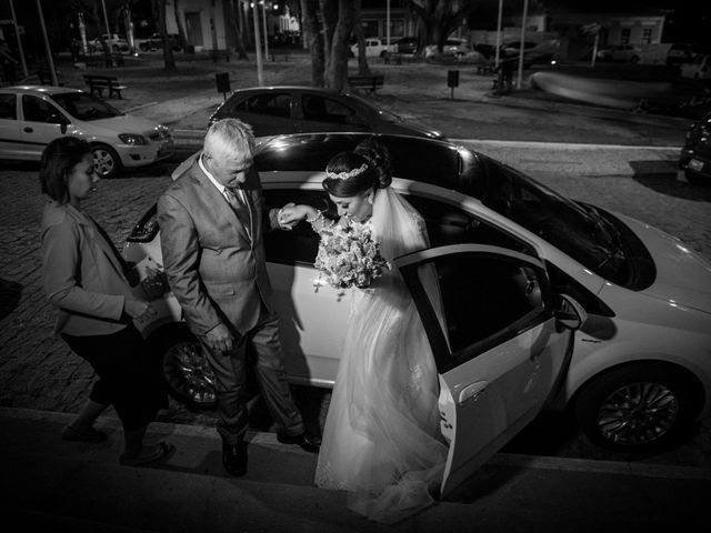 O casamento de João e Joice em Garopaba, Santa Catarina 20