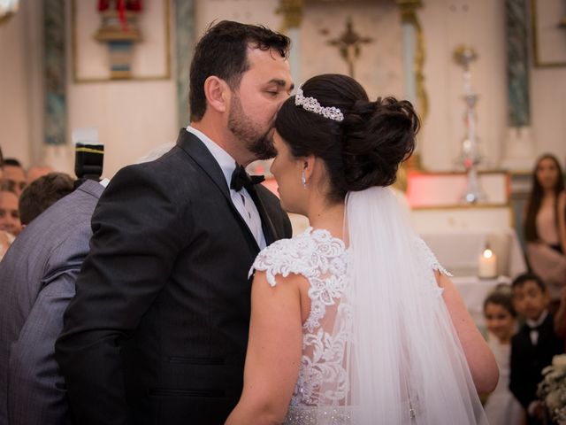 O casamento de João e Joice em Garopaba, Santa Catarina 28