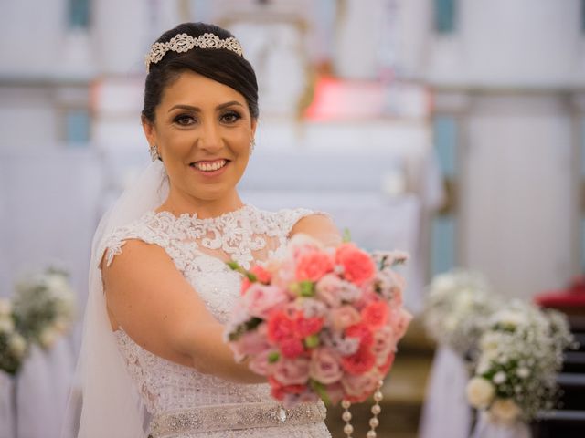 O casamento de João e Joice em Garopaba, Santa Catarina 53