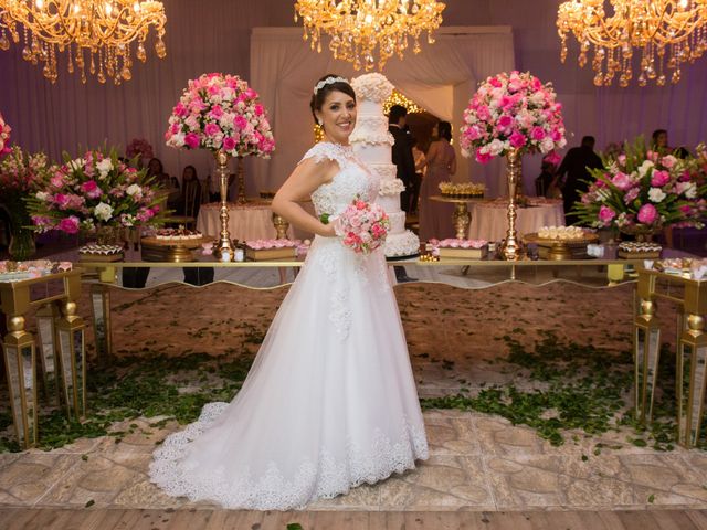 O casamento de João e Joice em Garopaba, Santa Catarina 60