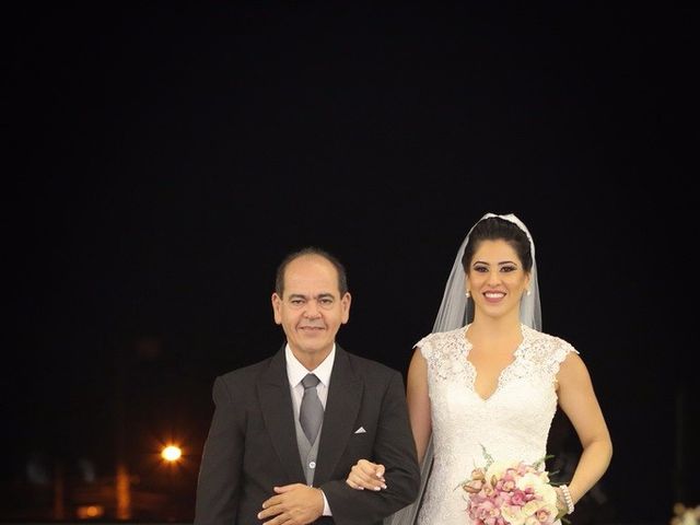 O casamento de Gabriel e Priscila em Itaboraí, Rio de Janeiro 5