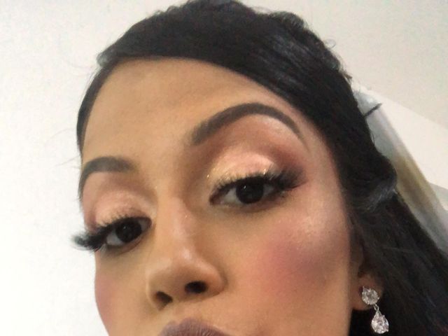 O casamento de Guilherme Andrade e Isabela Andrade em São Roque, São Paulo Estado 59