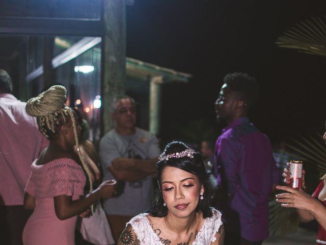 O casamento de Guilherme Andrade e Isabela Andrade em São Roque, São Paulo Estado 78