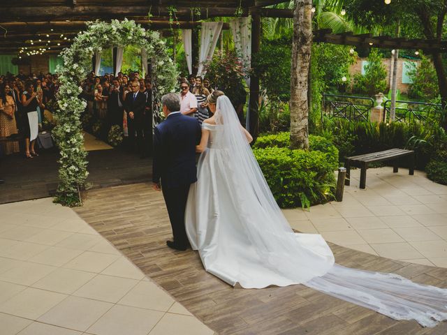 O casamento de Ebert e Thamires em Mogi das Cruzes, São Paulo Estado 6