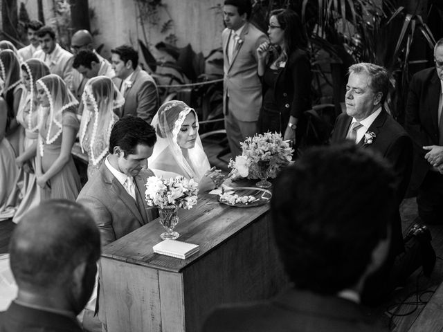 O casamento de Ebert e Thamires em Mogi das Cruzes, São Paulo Estado 8