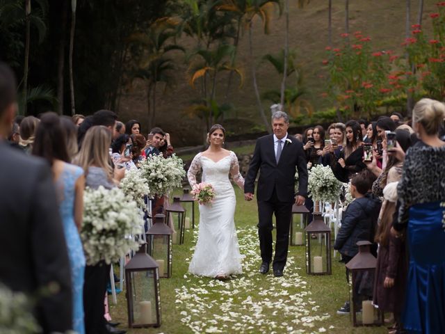 O casamento de Gabriel e Melina em Oliveira, Minas Gerais 141