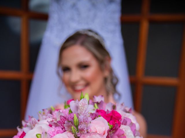 O casamento de Rafael e Loressa em Rio de Janeiro, Rio de Janeiro 22