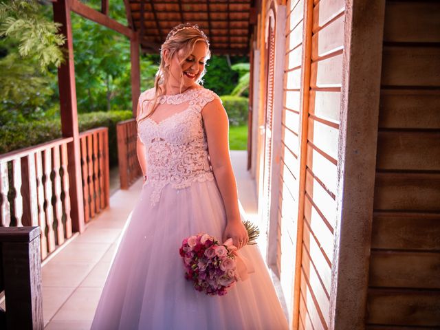 O casamento de Rafael e Loressa em Rio de Janeiro, Rio de Janeiro 24