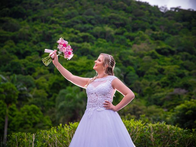 O casamento de Rafael e Loressa em Rio de Janeiro, Rio de Janeiro 29