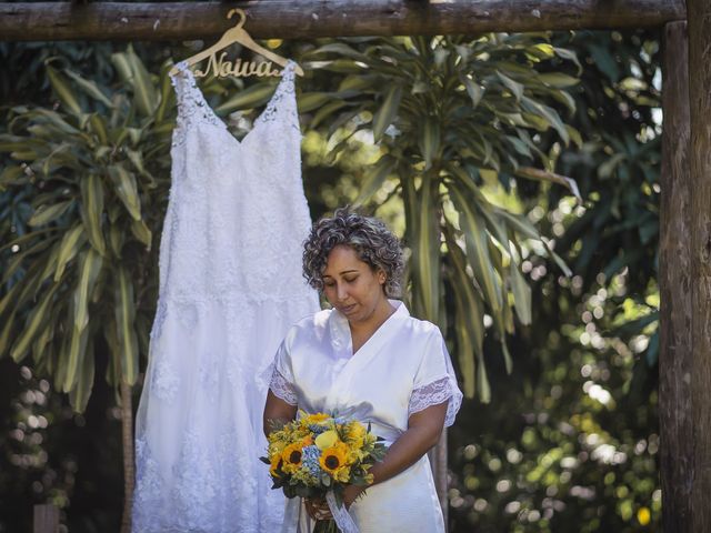 O casamento de Haroldo e Roberta em Itaguaí, Rio de Janeiro 25