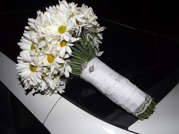 O casamento de Marcelino e Juliana  em Barueri, São Paulo 6