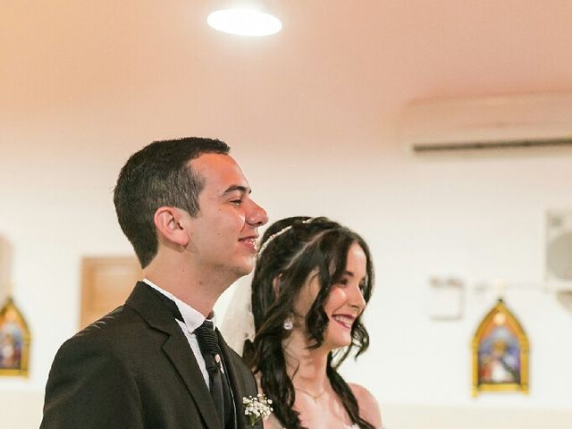 O casamento de José  Leonardo  e Priscila em Bombinhas, Santa Catarina 23