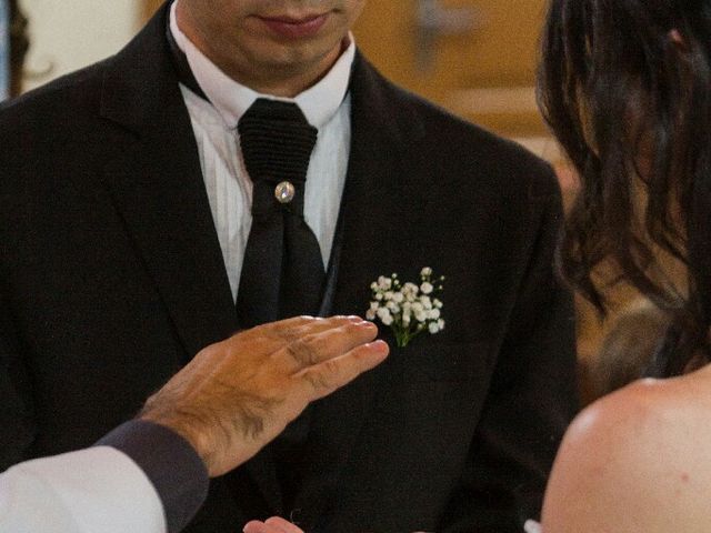 O casamento de José  Leonardo  e Priscila em Bombinhas, Santa Catarina 25