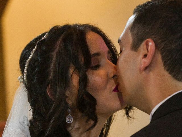 O casamento de José  Leonardo  e Priscila em Bombinhas, Santa Catarina 26