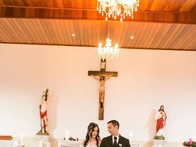 O casamento de José  Leonardo  e Priscila em Bombinhas, Santa Catarina 30