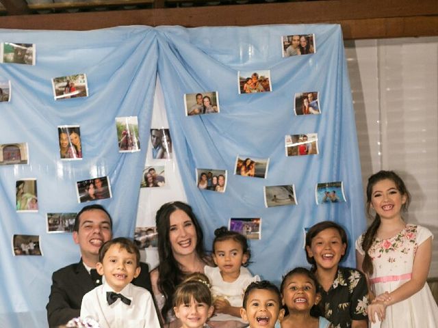 O casamento de José  Leonardo  e Priscila em Bombinhas, Santa Catarina 51
