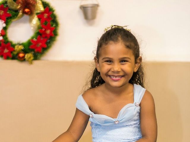 O casamento de José  Leonardo  e Priscila em Bombinhas, Santa Catarina 53